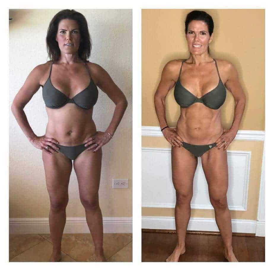80 Day Obsession Workout Get The Equipment For Less The Fit Habit