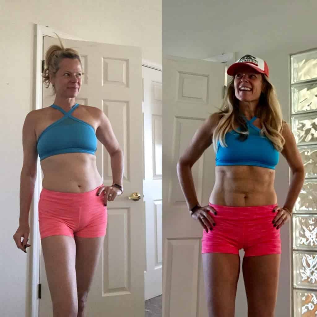 lift-4-results-8-weeks-of-strength-hiit-and-abs